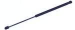 Tuff Support Liftgate For 10-21 4RUNNER 611508. Fixed Price $31.66.