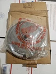 Honda Flywheel 31100-ZE1-821. Fixed Price $189.69.