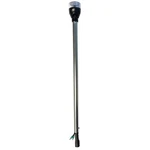 Attwood Lightarmor All-round 24" Navigation F/powerbase (5590-24-7). Fixed Price $57.99.