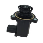 Turbocharger Cut Off Bypass Diverter Valve Pressure Converter For Audi A3 A4 .... Fixed Price $26.08.