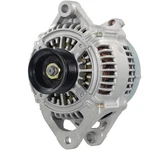 Acdelco Alternator 335-1185 88877395 For 97-99 Jeep Grand Cherokee Dodge Dakota. Fixed Price $229.88.