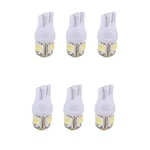 Scandvik 6 Pack Bulb 41095 Ww. Fixed Price $44.88.