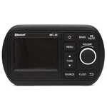 Prospec Boat Bluetooth Stereo Receiver MC-35 1/2 Inch Lcd. Fixed Price $175.14.