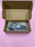 Datalogic Quickscan 2D Multi-if Kit (usb), Black QD2430-BKK1S. Fixed Price $64.99.
