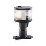 Perko Combo Masthead All-round Anchor Light 3-3/16" 12V #1183DP0CHR. Fixed Price $59.57.