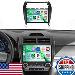 Inefala 264G Radio For Toyota Camry 2012-2014 Support W/navigation Screen. Fixed Price $158.38.