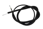 Arpisziv BR500 BR550 BR600 Throttle Cable Fit For Sthil Backpack Leaf Blower. Fixed Price $24.29.