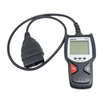 Innova Car 5010 V2 Code Reader OBD2 Scanner Diagnostic Tool Auto Repair Cel. Fixed Price $29.95.