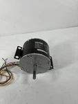 Vevor 3315332.005 Rv Fan Motor Replacement Genteq F48AF70A6. Fixed Price $49.99.
