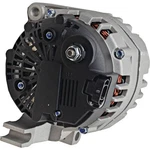 Alternator For Buick Terraza 2005-2007 Chevrolet Uplander 2005-2008; 400-40037. Fixed Price $182.66.