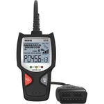 Innova Carscan Code Reader, Model# 5010. Fixed Price $42.99.