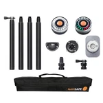 Navisafe Inflatable Skiff & Dinghy Complete Kit 769-1 Expedited Sh. Fixed Price $222.14.