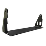 Furuno TZ3-190-BKT Bracket And Knobs For TZT19F. Fixed Price $332.00.