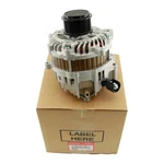 Oem 31100-5A2-A02 Honda Alternator For Accord 2.4L 2013 2014 2015 2016 14489 New. Fixed Price $232.59.