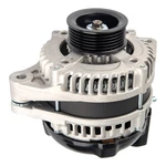Alternator For Honda Odyssey 2005-2007,PILOT/RIDGELINE 2006-2008 3.5L 11030 130A. Fixed Price $87.99.
