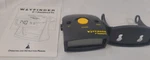 Wayfinder Electronic Automotive Rv, And/or Hiking Compass New Box Tested. Fixed Price $31.75.