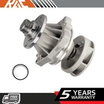 Kac Engine Water Pump For 1992-2006 Bmw X3 X5 E36 E39 E46 320I 325I 328I 525I. Fixed Price $27.99.