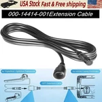 000-14414-001 Extension Cable 10' For Lowrance Tripleshot/splitshot HOOK2. Fixed Price $39.70.
