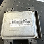 2010 Chevy Tahoe Ls 5.3L Ecm Engine Control Module 12639900 Aatt. Fixed Price $60.00.