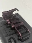 Blendmount Radar Detector /audi, Porsche, Lamborghini, Bentley, Volkswagen. Fixed Price $150.00.
