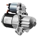 Starter Motor For V6 Buick 3.6L, Cadillac Srx 3.0L, Chevrolet Gmc Pontiac. Fixed Price $55.99.