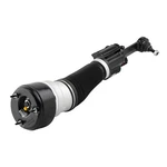 Front Right Air Shock Strut Suspension For Mercedes 4MATIC W221 S500 S550 CL500. Fixed Price $159.80.