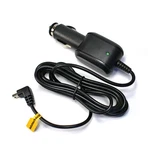 Mini Usb Car Charger Power Cord For Garmin Nuvi 200W 205W 250 255W 260W 256W. Fixed Price $18.49.