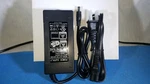 Charger For Gxl 2 Nova Pro Infinity Srx E3 V1. Fixed Price $25.07.