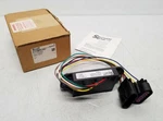 ETHIMP0-06+ Soundoff Signal Plug-in Headlight Flasher System. Fixed Price $22.74.