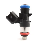 Hisport Fuel Injector 0280158233 5184085AC 1PCS Compatible. Fixed Price $28.42.