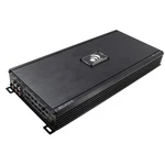 Massive Audio BPX15005V2 500W Ch Car Amp. Fixed Price $289.99.