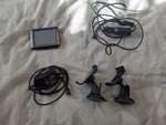 Garmin Nuvi 250W Automotive Car Gps Navigation Unit 4.3" Tested & Working. Fixed Price $22.99.