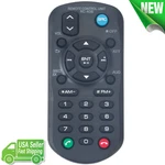 RC-406 Replace Remote Control For Kenwood Cd Receiver KDC-200UB KDC-X398 KDC170Y. Fixed Price $8.87.