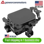 For 2017-2019 Toyota Highlander Cruise Distance Control Sensor Radar 88210-07010. Fixed Price $229.99.