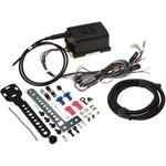 Rostra Universal Global Cruise Control System #250-1223 (switch Sold Separately). Fixed Price $389.00.