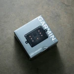 Garmin Powerswitch Digital Box Waterproof IPX7 W/ Bluetooth 010-02466-00. Fixed Price $494.99.