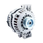 Alternator Replacement New 150AMP 4.2L For 2002-2005 Gmc Envoy,... Usa Fast Ship. Fixed Price $139.91.