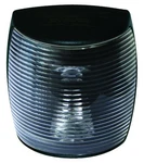 Hella Position Light 959940201. Fixed Price $186.70.