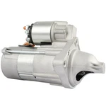 Scitoo Starter Motor For Bmw 335D 2009-2011 Plgr 12V 1.6KW Cw 10T 32801. Fixed Price $100.99.