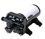 Shurflo 4048-153-E75 Water Pumps Rv. Fixed Price $272.80.