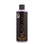 Car Sealant Black Light Hybrid Radiant Finish 16 Fl Oz Chemical Guys. Fixed Price $51.99.