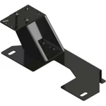 New Havis C-HDM-153 Heavy Duty Floor Mount Ford Police Interceptor 2013-2019. Fixed Price $134.99.