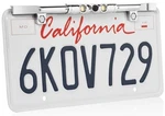 Boyo Vision VTL405LTJ Ultra Slim Bar Type License Plate Camera. Fixed Price $176.99.