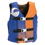 Connelly Youth Nylon Cga Boys Life Jacket. Fixed Price $30.00.