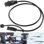 MKR-MDI-2 Hb HELIX-7 Adapter Cable For Hummingbird G3N G4N Finder. Fixed Price $22.89.