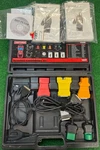 Sears Craftsman Professional Diagnostic Check Engine 20899 CANOBD2 *no Scan Tool. Fixed Price $59.99.