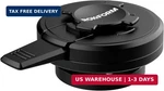 Rokform - Universal Motorcycle Mount Vibration Dampener, And Bike. Fixed Price $56.23.