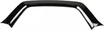 Genuine Nissan Finish Molding 62278-6FL0A. Fixed Price $94.22.