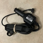 Garmin Traffic Receiver Charger Cable Power Cord Oem Tested Works. Fixed Price $14.99.