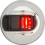 NV3012SSR-7 Attwood Lightarmor Vertical Surface Mount Navigation Port R.... Fixed Price $55.19.